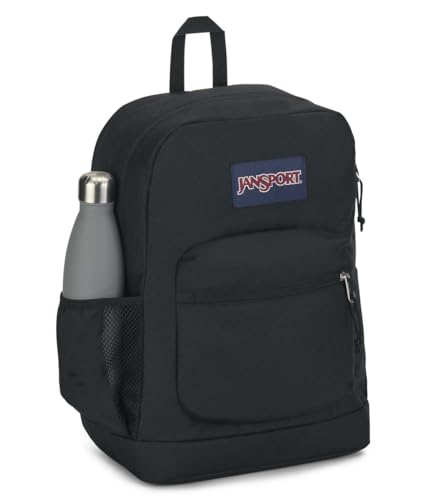 JanSport Cross Town Plus Backpack