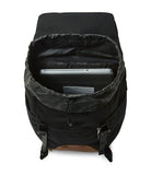 JanSport Cruiser Rucksack, Black