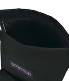 JanSport Draw Sack, Black