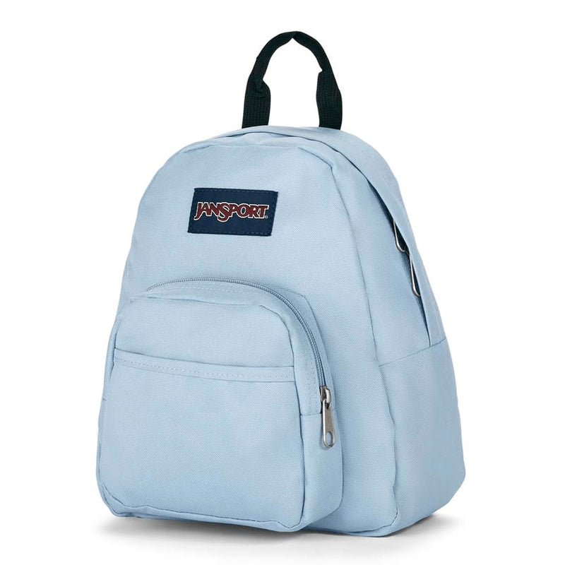 JanSport, Half Pint (BLUE DUSK, One Size)