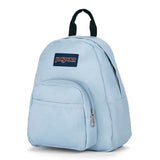 JanSport, Half Pint (BLUE DUSK, One Size)