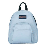 JanSport, Half Pint (BLUE DUSK, One Size)