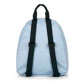 JanSport, Half Pint (BLUE DUSK, One Size)