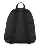 JanSport - Half Pint, Mini Backpack - Black, One Size.
