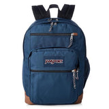 JANSPORT JansSport Pack COOL STUDENT NAVY | Backpacks4Less