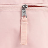 Jansport JS0A47LW7N8 Cross Town Misty Rose