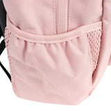 Jansport JS0A47LW7N8 Cross Town Misty Rose