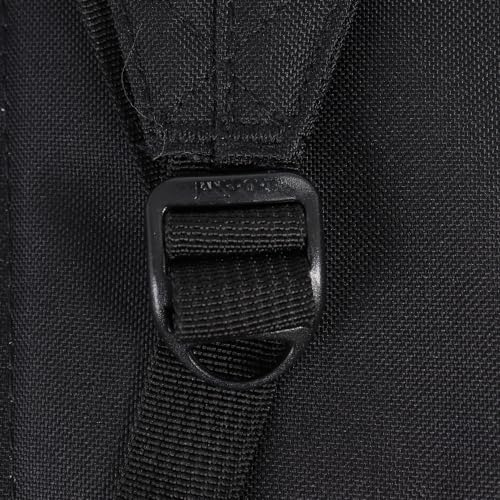 Jansport JS0A47LW7N8 Cross Town Misty Rose