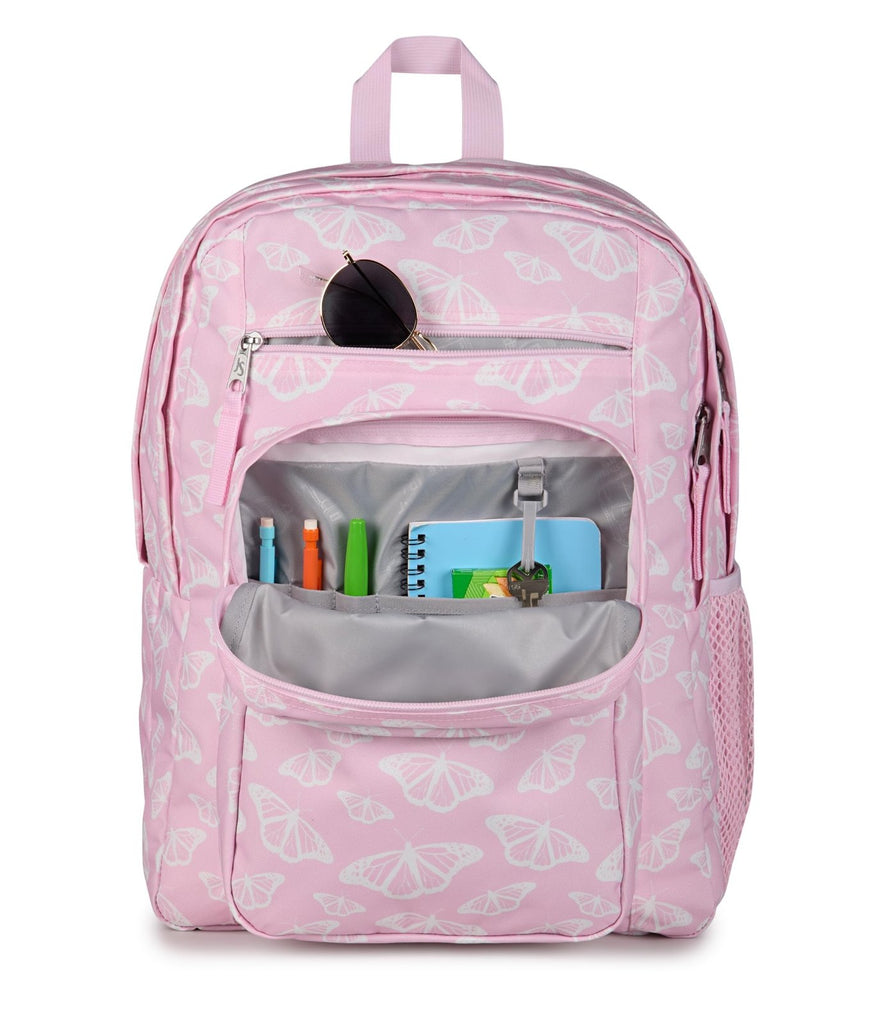 JanSport Laptop Backpack