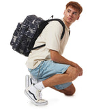 JanSport Laptop Backpack - Computer Bag with 2 Compartments, Ergonomic Shoulder Straps, 15” Laptop Sleeve, Haul Handle - High Voltage