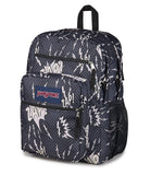 JanSport Laptop Backpack - Computer Bag with 2 Compartments, Ergonomic Shoulder Straps, 15” Laptop Sleeve, Haul Handle - High Voltage