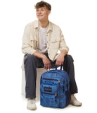 JanSport Laptop Backpack - Computer Bag with 2 Compartments, Ergonomic Shoulder Straps, 15” Laptop Sleeve, Haul Handle - Threaded