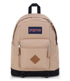 JanSport Lodo Pack Backpack, Travertine