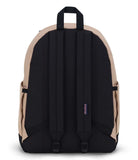 JanSport Lodo Pack Backpack, Travertine