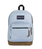 JanSport Right Pack Backpack - Durable Daypack with Padded 15
