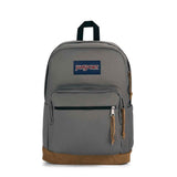 JanSport Right Pack Backpack - Durable Daypack with Padded 15