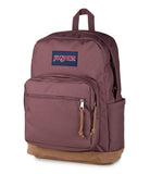 JanSport Right Pack Backpack - Durable Daypack with Padded 15