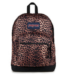 JanSport Right Pack Backpack - Durable Daypack with Padded 15