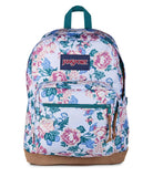 JanSport Right Pack Backpack - Durable Daypack with Padded 15