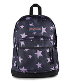 JanSport Right Pack Backpack - Durable Daypack with Padded 15
