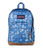 JanSport Right Pack Backpack - Durable Daypack with Padded 15