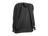 JanSport Right Pack Black One Size