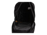 JanSport Right Pack Black One Size