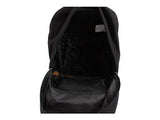 JanSport Right Pack Black One Size