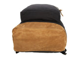 JanSport Right Pack Black One Size