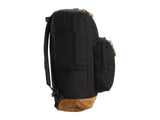 JanSport Right Pack Black One Size