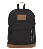 JanSport Right Pack Premium Backpack - Daypack with 15