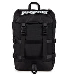 JanSport Skip Pack Backpack – 28L Capacity, Fits 13.5