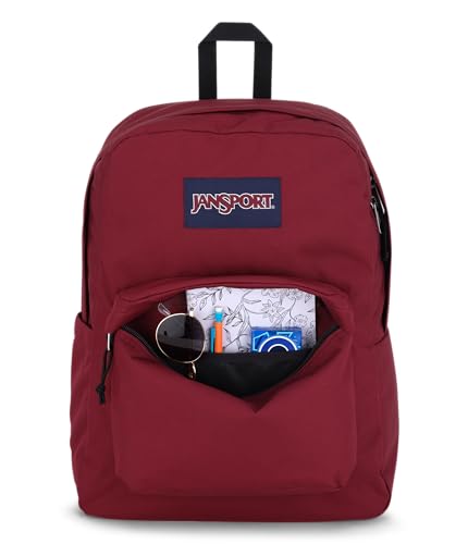 JanSport Superbreak Backpack