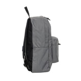 JANSPORT Superbreak One Unisex Adult Backpack, Grey (Graphite Grey), Talla única, Superbreak One