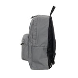 JANSPORT Superbreak One Unisex Adult Backpack, Grey (Graphite Grey), Talla única, Superbreak One
