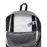 JANSPORT Superbreak One Unisex Adult Backpack, Grey (Graphite Grey), Talla única, Superbreak One