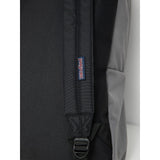 JANSPORT Superbreak One Unisex Adult Backpack, Grey (Graphite Grey), Talla única, Superbreak One