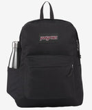 JanSport SuperBreak Plus Backpack