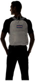 JanSport SuperBreak Plus Backpack with Padded 15 - inch Laptop Sleeve and Integrated Bottle Pocket - Spacious and Durable Daypack for Work and Travel - Graphite Grey