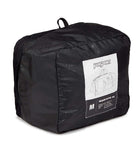 JanSport Weekender Medium Duffel - Travel or Gym Bag, Durable Weekender with Front Utility Pocket & Side Grab Handles - Black