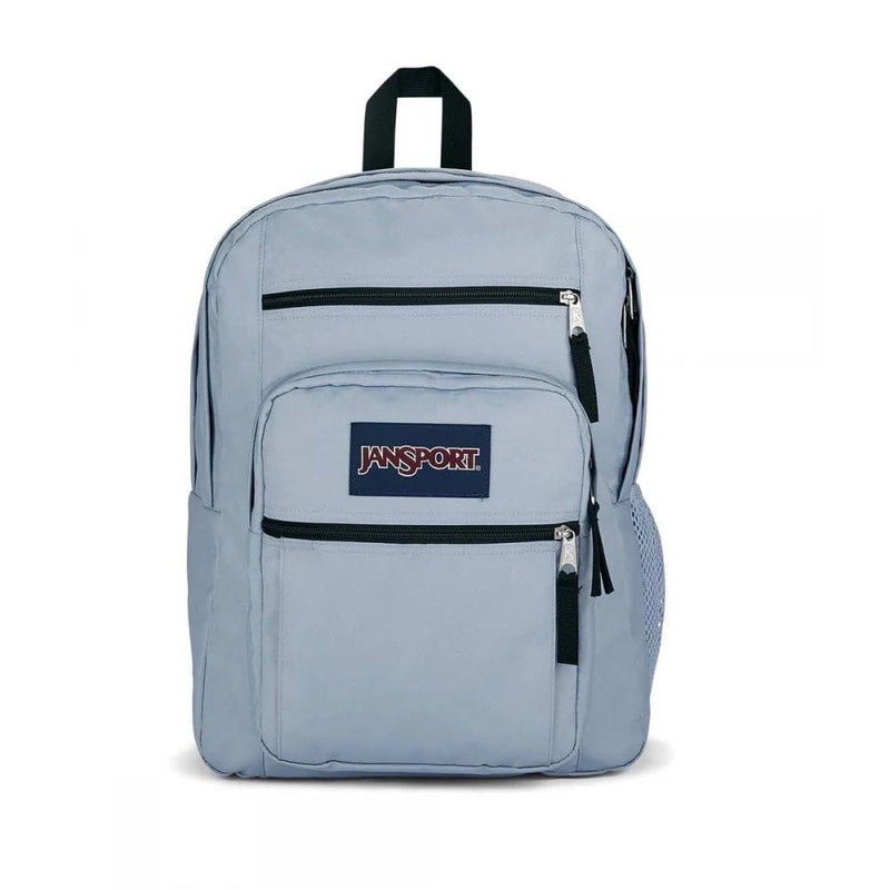 JansSport Pack BIG STUDENT BUCKSHOT CAMO
