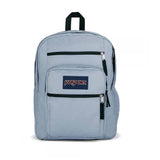 JansSport Pack BIG STUDENT BUCKSHOT CAMO