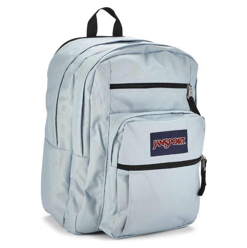 JansSport Pack BIG STUDENT BUCKSHOT CAMO