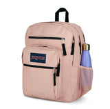 JansSport Pack BIG STUDENT MISTY ROSE