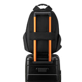 Jeep JS011B Laptop Travel Backpack
