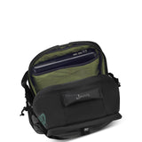 Jeep JS011B Laptop Travel Backpack