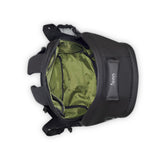 Jeep JS011B Laptop Travel Backpack