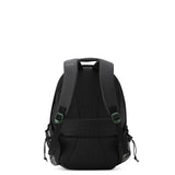 Jeep JS011B Laptop Travel Backpack