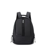 Jeep JS011B Laptop Travel Backpack