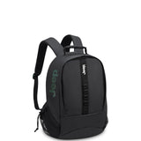 Jeep JS011B Laptop Travel Backpack